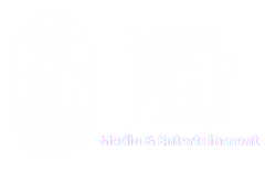 Old Ship of Fools Logo