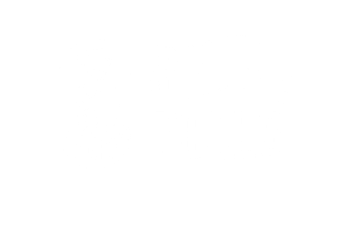 Ship of Fools Media and Entertainment Logo Transparent