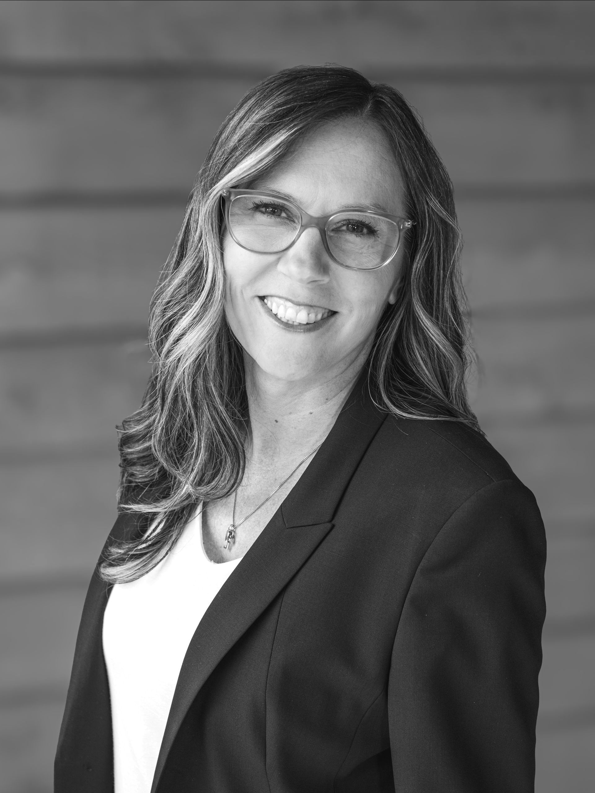 Trisha Snow Profile Picture