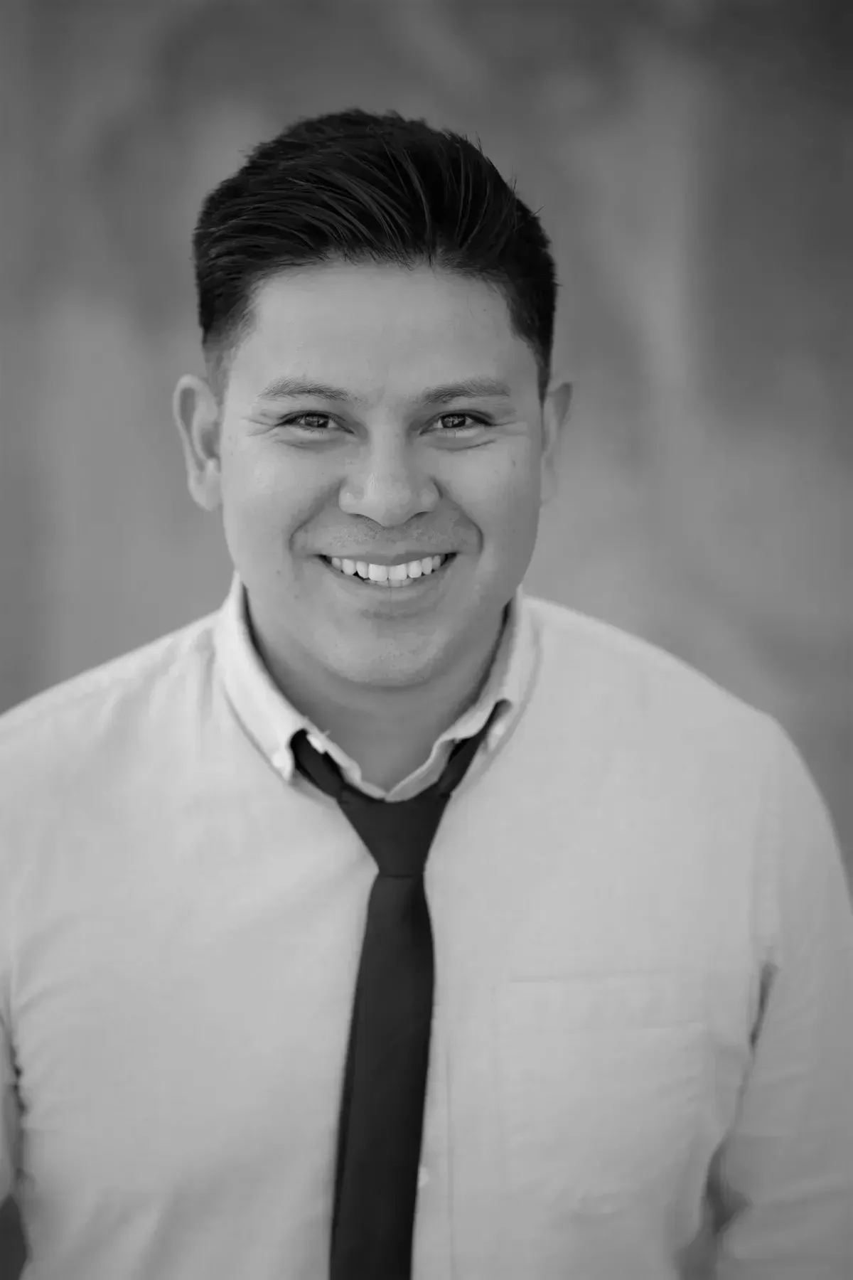 Edwin Perez Profile Picture