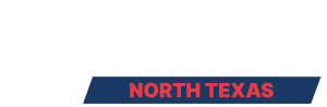 ECNL Regional League North Texas logo