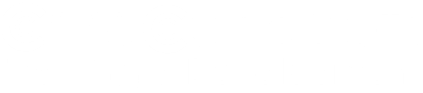 CoreConcepts Logo