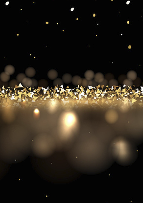 Roaming magician Adelaide entertaining guests at private party celebration