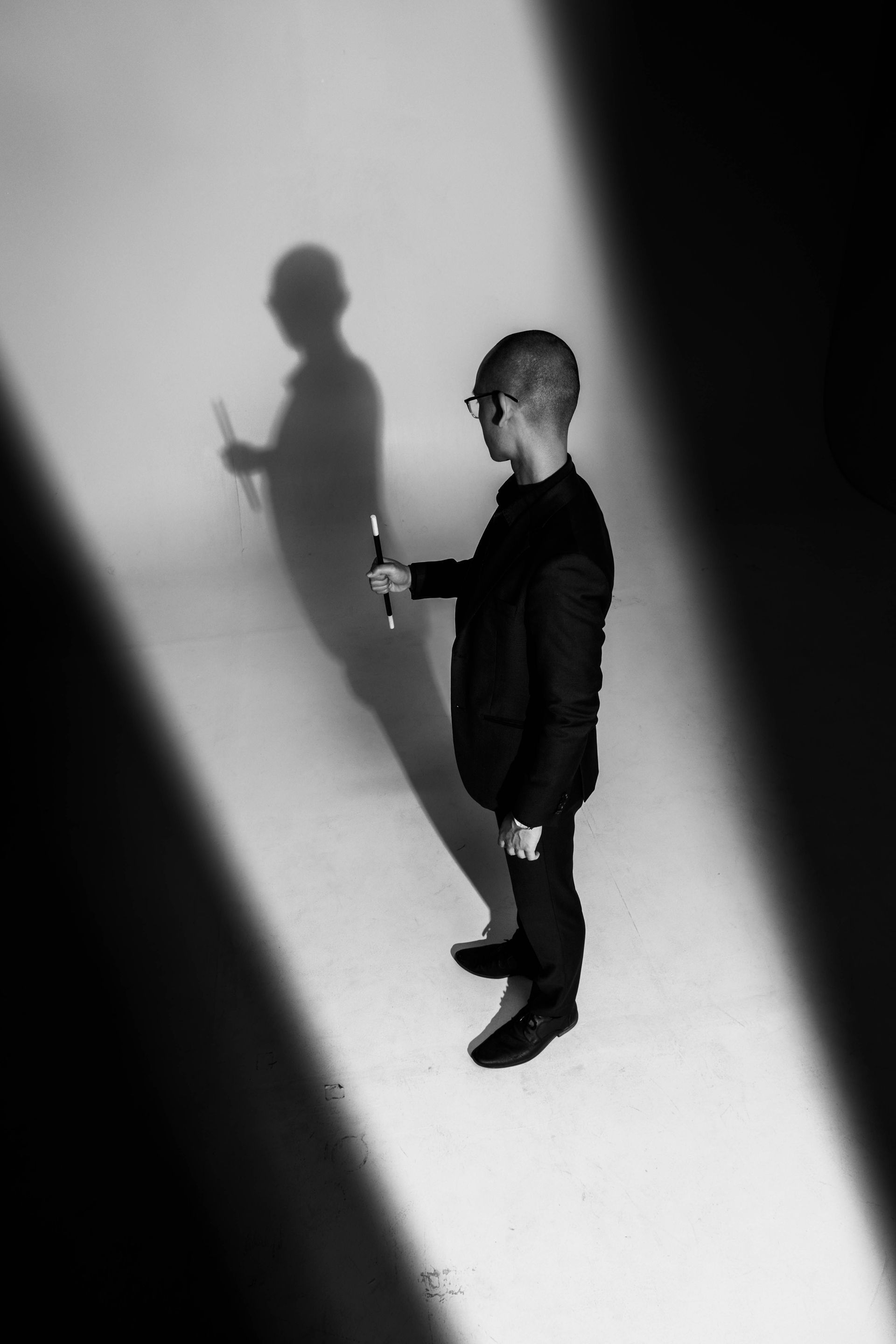 Baenedict Magic Adelaide