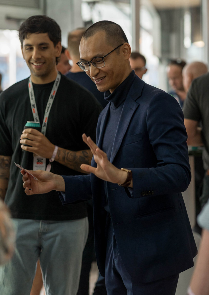 Magician For Hire Adelaide Magician For Hire Adelaide