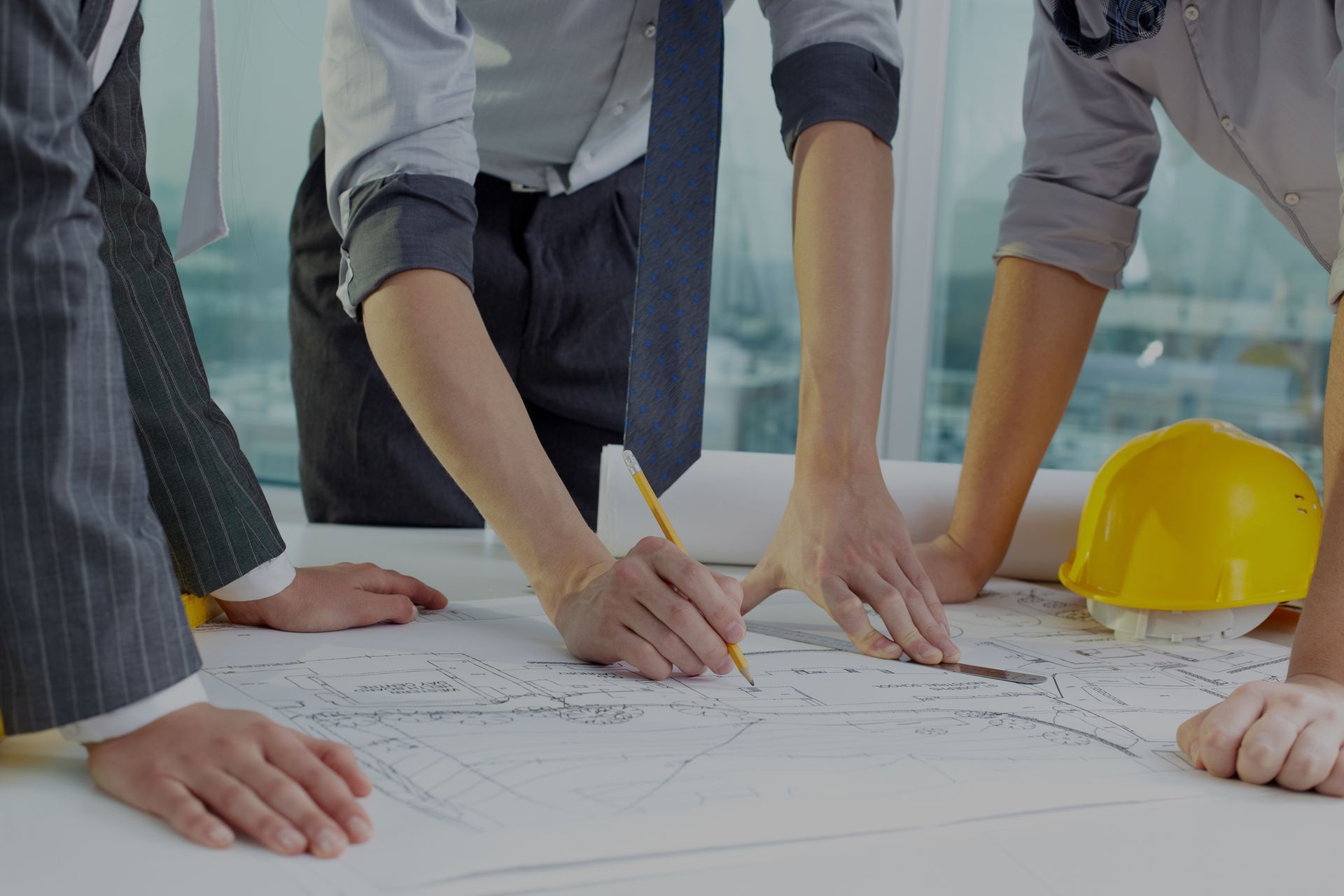 Groundsolution GmbH