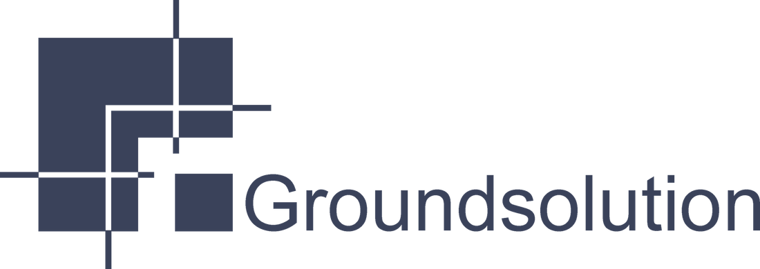 Groundsolution GmbH