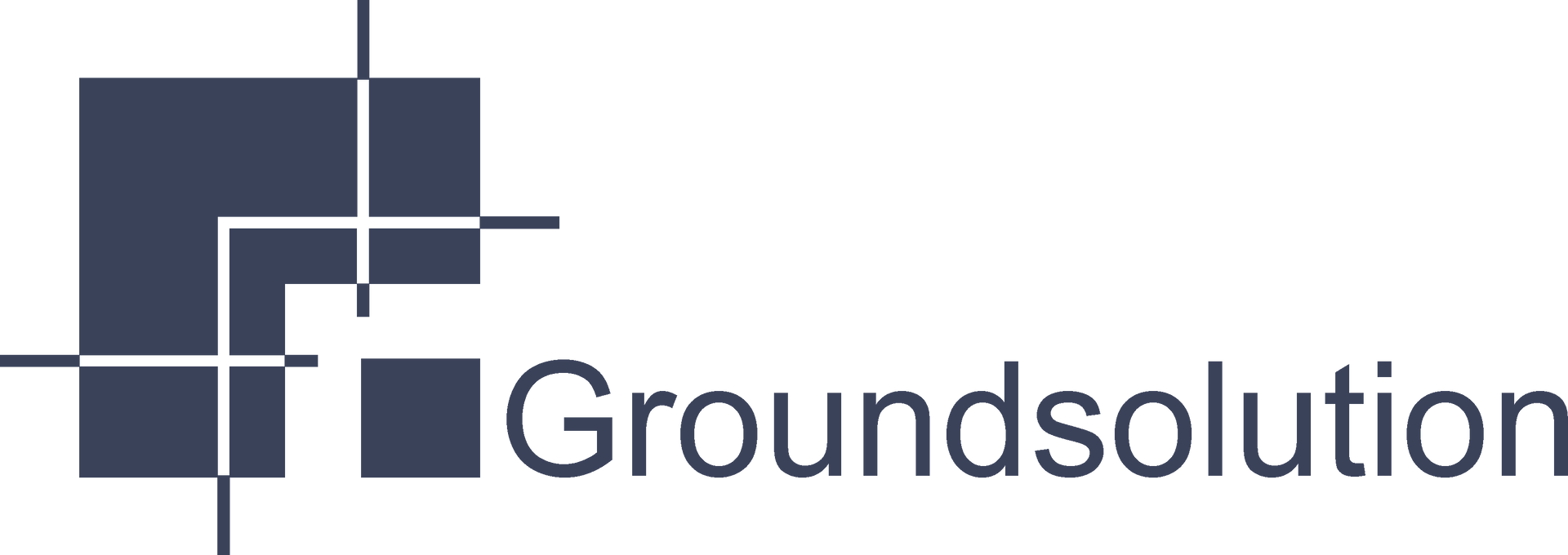 Groundsolution GmbH