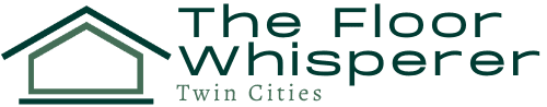 The Floor Whisperer Twin Cities