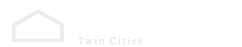 The Floor Whisperer Twin Cities