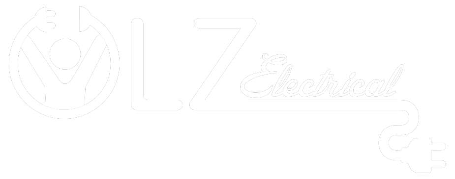 OLZ Electrical: Licensed Electricians on the Gold Coast
