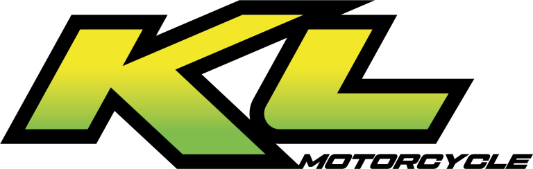 Logo KL Motorcycle