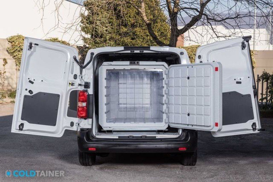 celle atp frigorifere