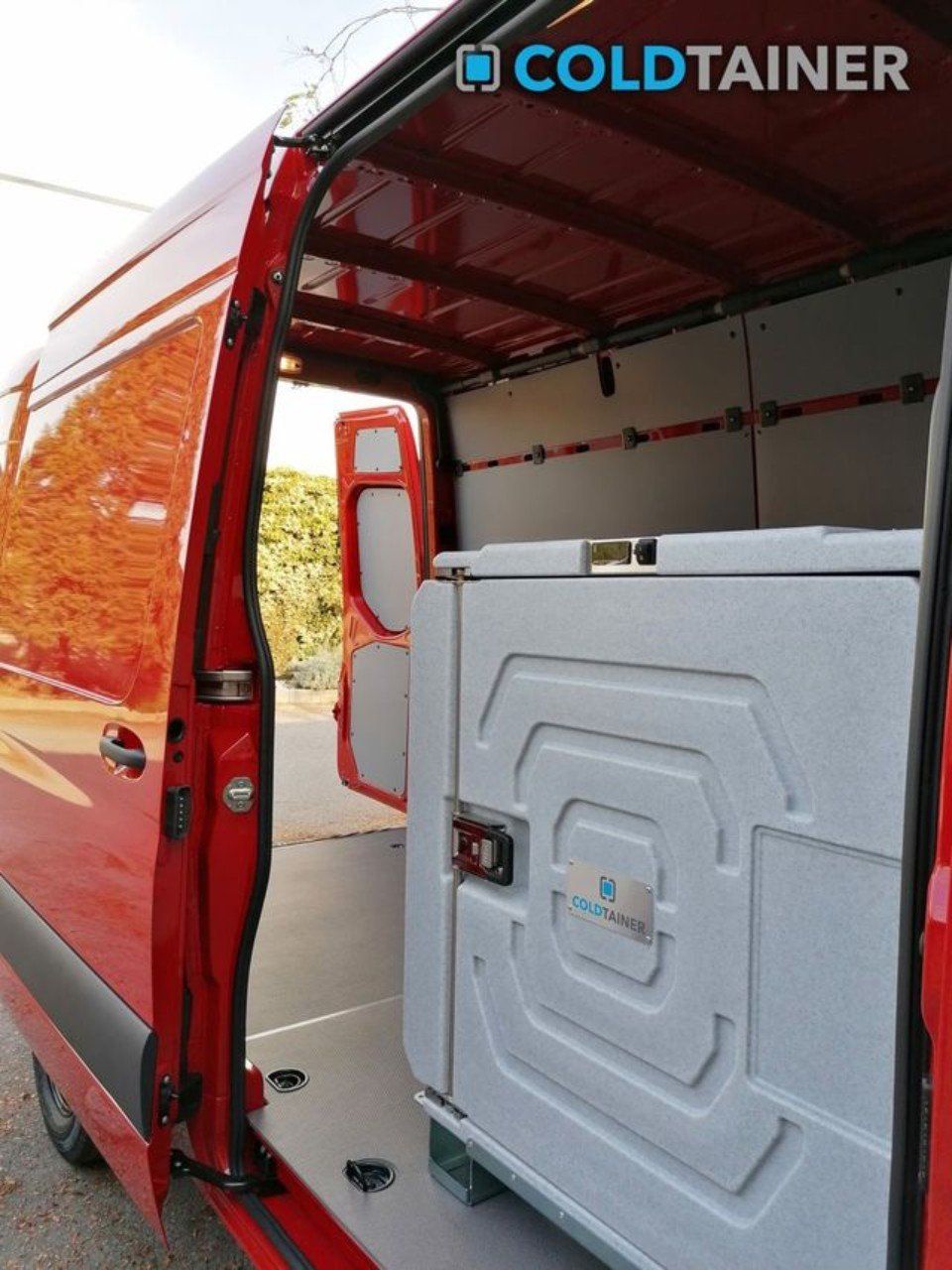 PANDOLFO AURELIO-MESSINA-080