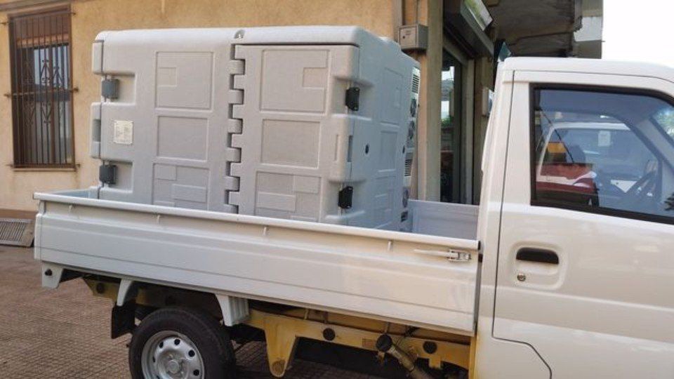 officina furgoni atp