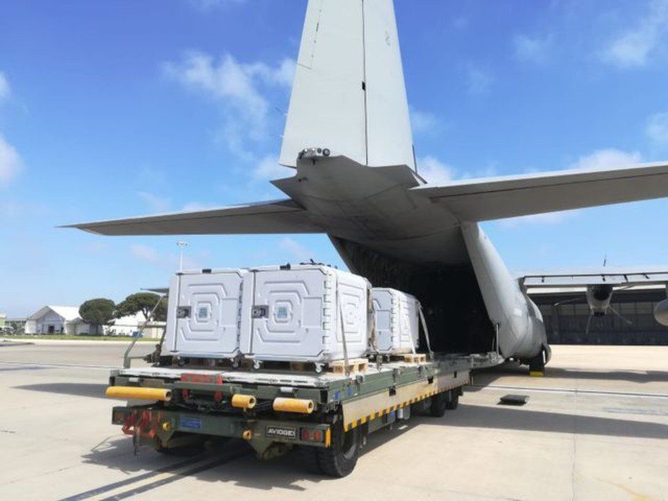 officina autorizzata