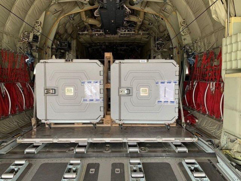 officina furgoni commerciali