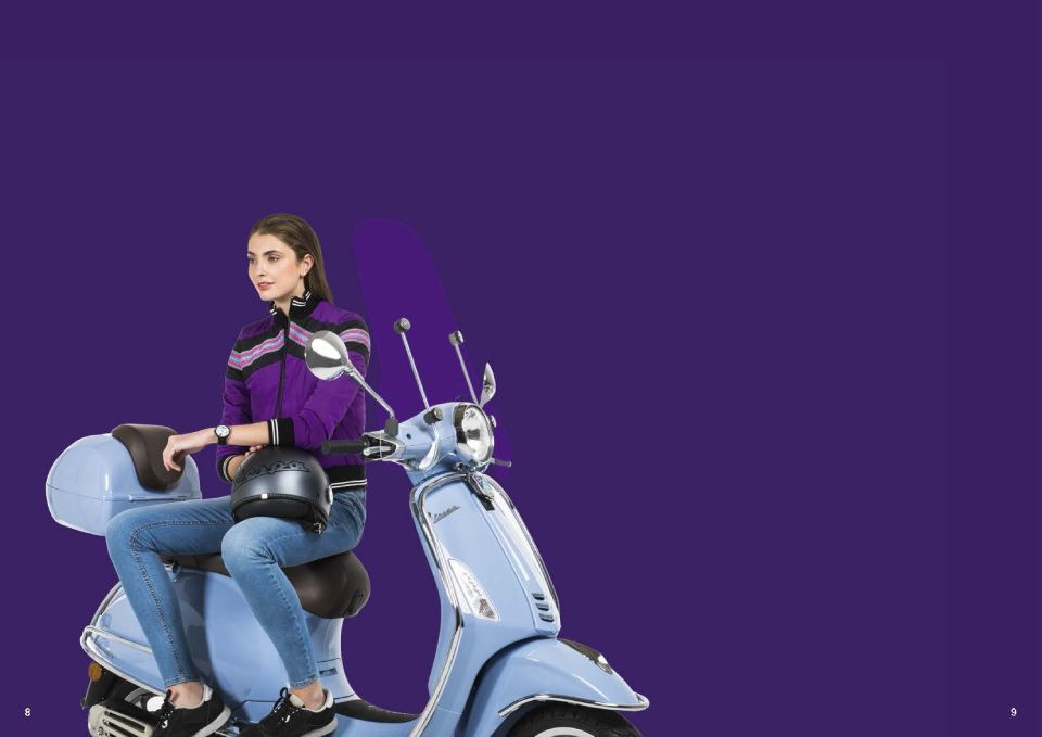 vendita ricambi originali