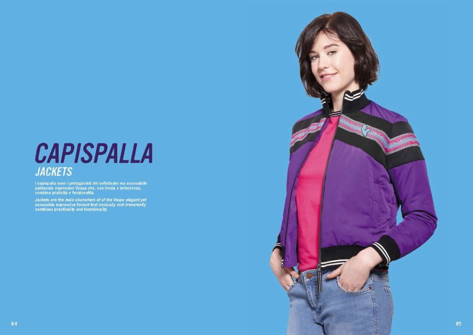 officina e concessionaria