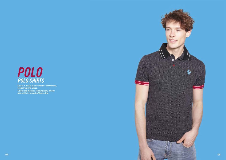 PANDOLFO AURELIO-MESSINA-160