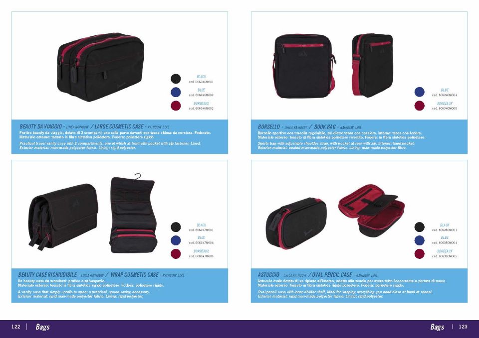 PANDOLFO AURELIO-MESSINA-173