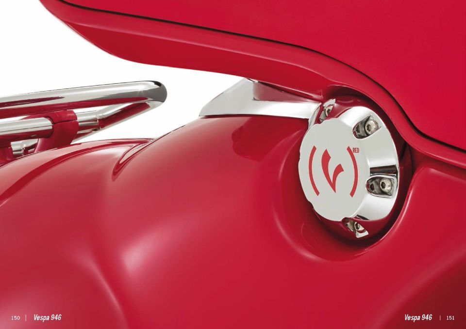 vendita pezzi di ricambio