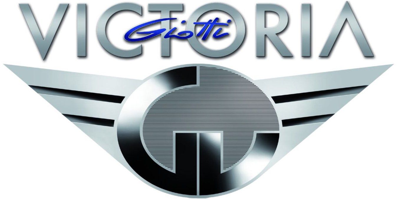 Logo Giotti Victoria