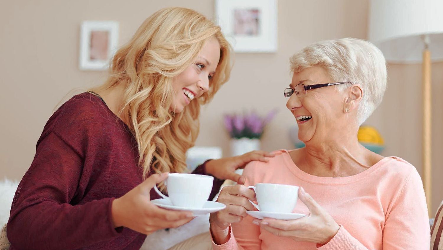 Discover how resident care software helps streamline daily care..Book a demo