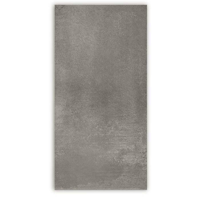 betonlook vloertegel 30x60