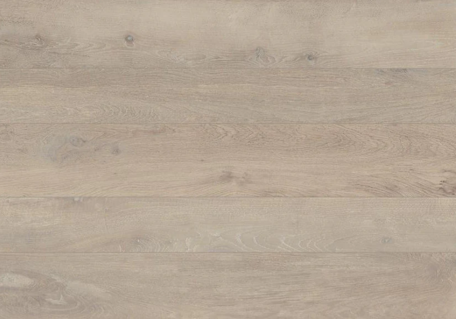Vloertegel hout visgraat 10x60