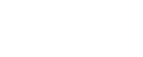 koshi ramen bar logo