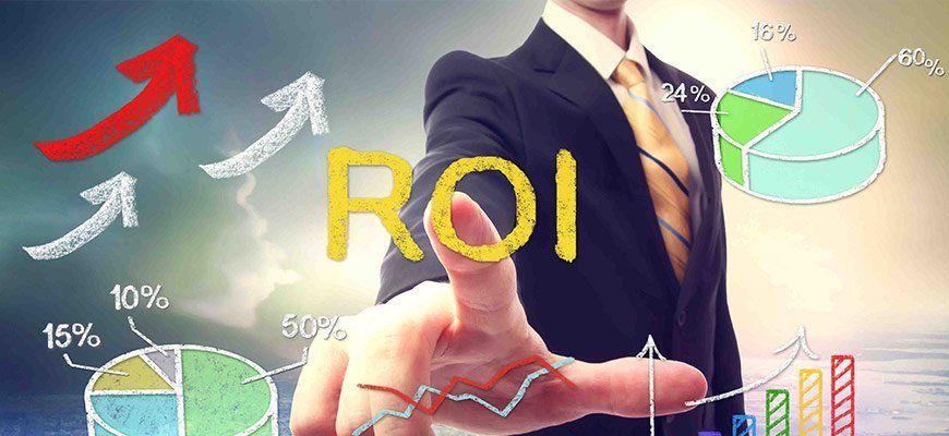 Get Hands-On Better ROIs with Corporate Training in Dubai