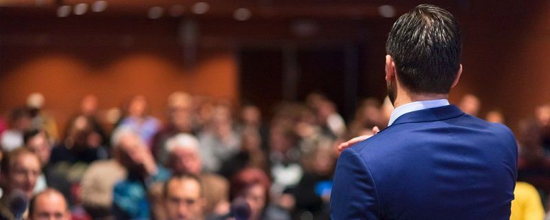 The Most Effective Corporate Training Courses You Must Know | Training Companies in Dubai