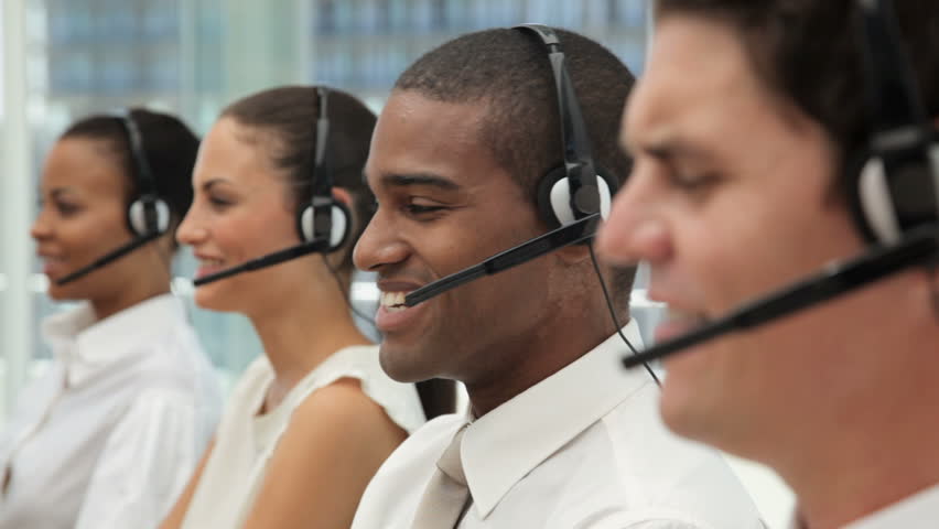 Benefits of having excellent customer service skills