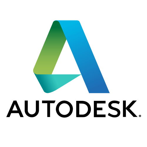 autodesk professionals
