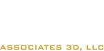 Finite Engineering Associates Logo