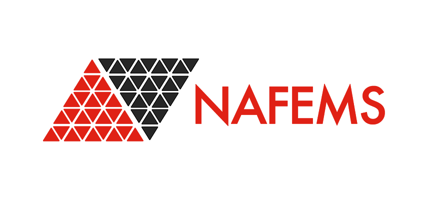 nafems partner