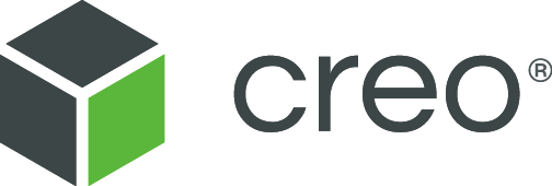 creo software professionals