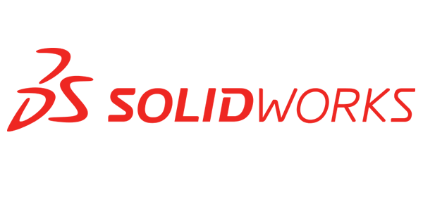 solidworks professionals