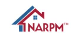 Link to NARPM website