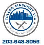 Toledo Masonry LLC