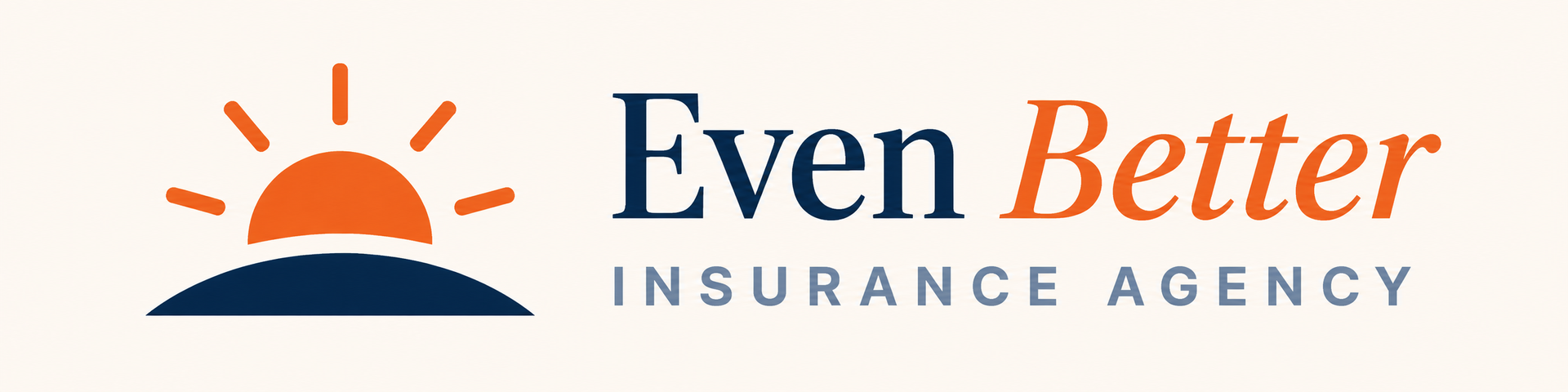 Even Better Insurance