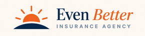 Even Better Insurance