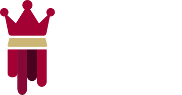 King Specialist Coatings | Spray Painting Services