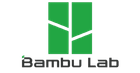 Bambu Lab analysis logo mark