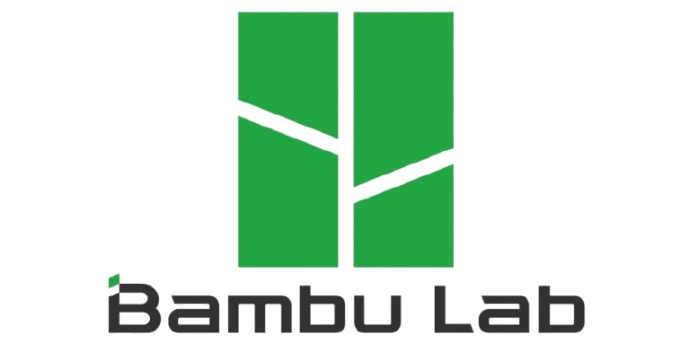 Bambu Lab analysis logo mark