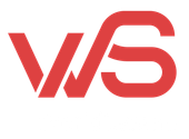 WorldSwans - Portugal Real Estate