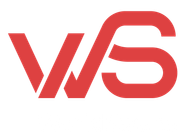 WorldSwans - Portugal Real Estate