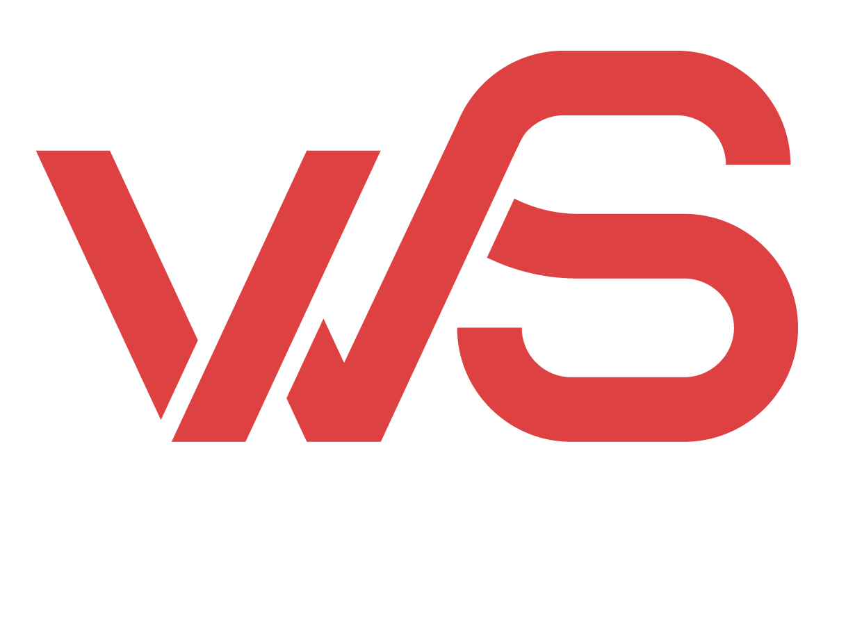 WorldSwans - Portugal Real Estate