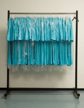 Laundrette - Gornal Wood, Dudley - Gornal Wood and Quarry Band Laundrette and Dry Cleaners - Dry cleaning Dry cleaning